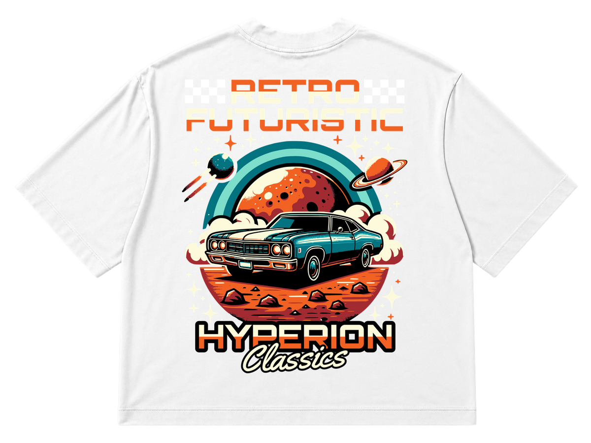 Hyperion Classics