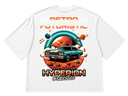 Hyperion Classics