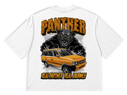 Isuzu Panther