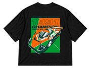 Mazda 787B