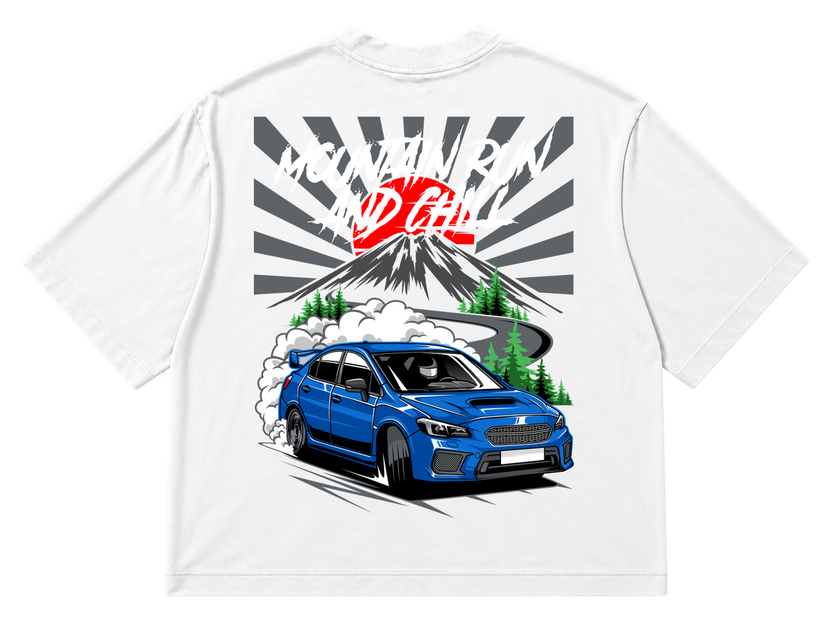 Mitsubishi Lancer Evolution