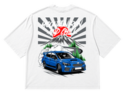 Mitsubishi Lancer Evolution