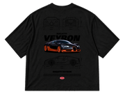 Veyron 1