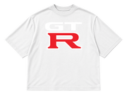 Nissan GT-R Logo