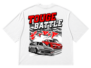 Touge Battle