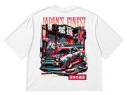 Japan Finest