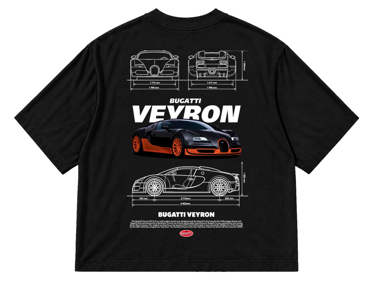 Veyron 2