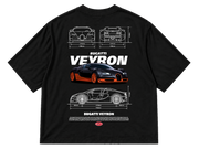 Veyron 2