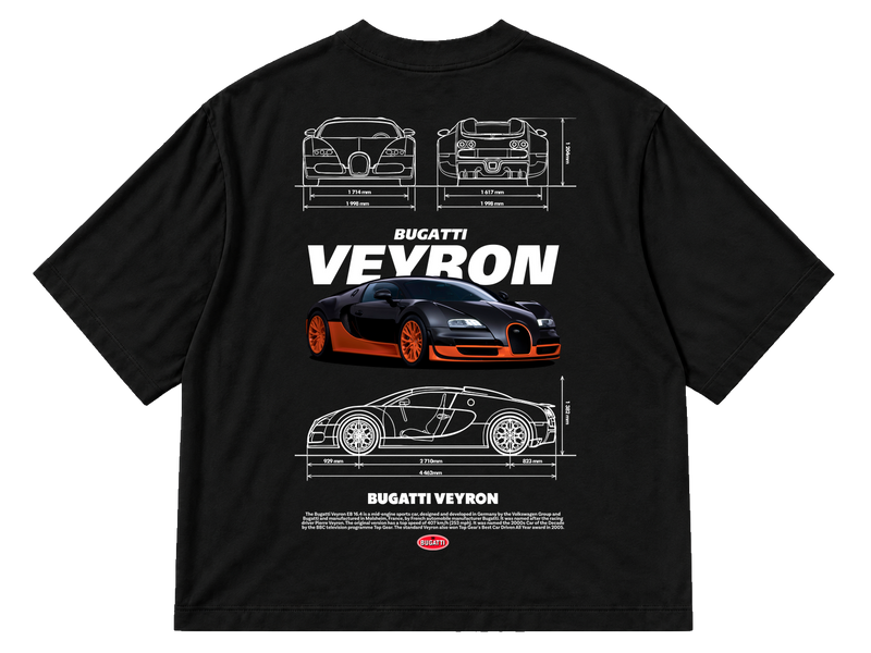 Veyron 2