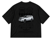 Toyota TXL