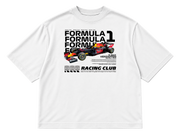 Red Bull Formula 1 Verstappen