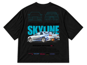 skyline