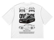 Type R 2