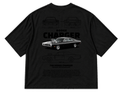 Dodge Charger 1970