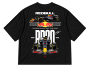 Red Bull RB20 V1