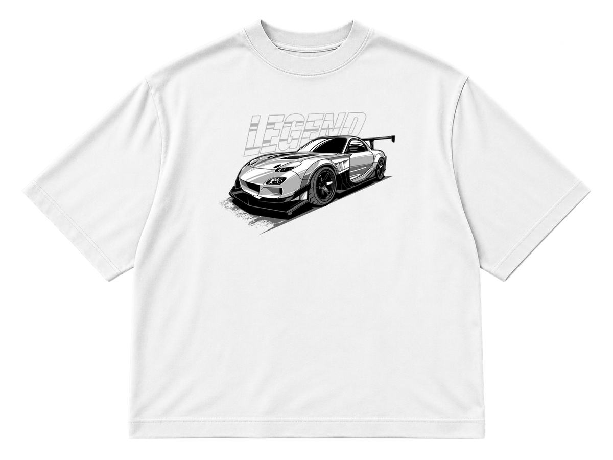 Toyota GR Supra