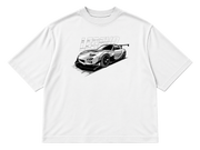 Toyota GR Supra