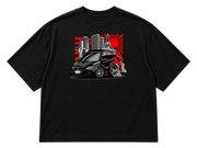 JDM Hatchback