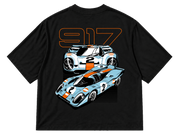 Porsche 917
