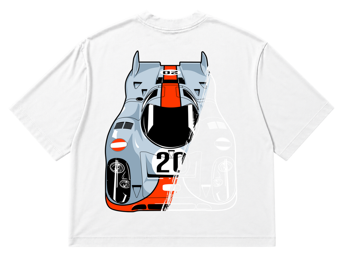 Porsche 917