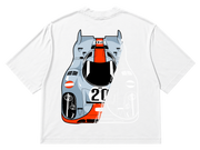 Porsche 917