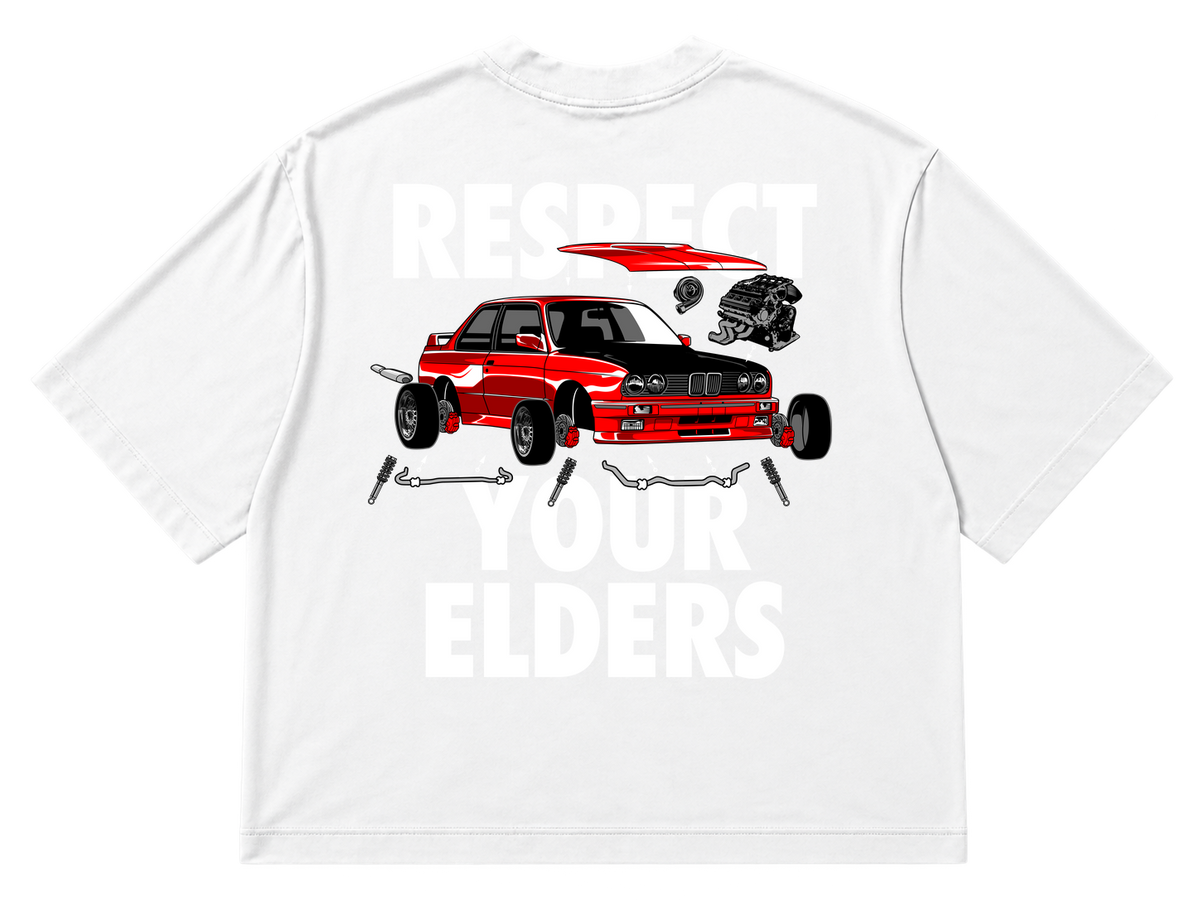 Toyota AE86