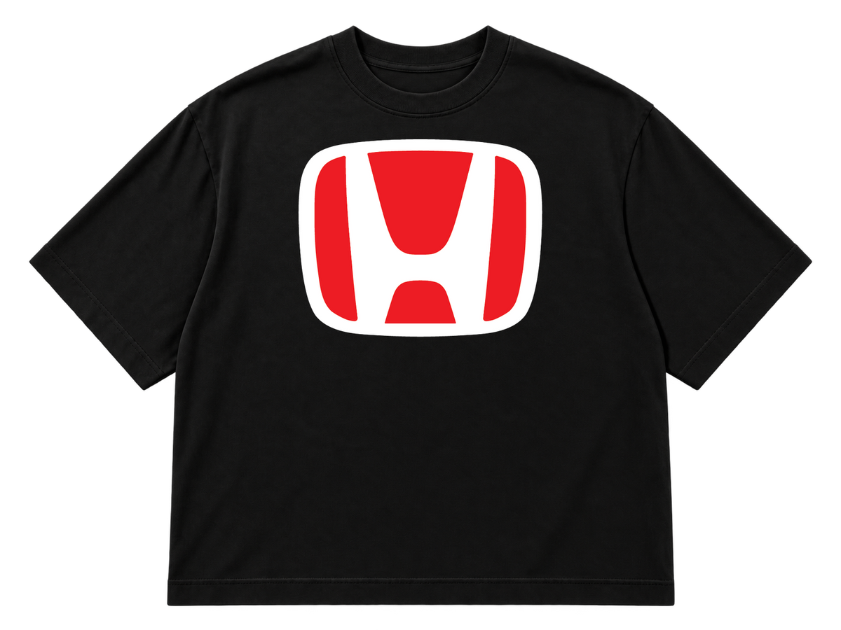 Honda Logo
