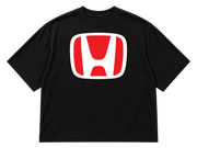 Honda Logo