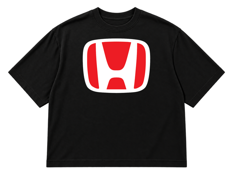 Honda Logo