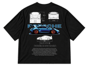 Porsche 911 GT3 RS