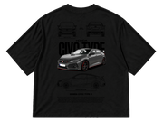 Type R 2