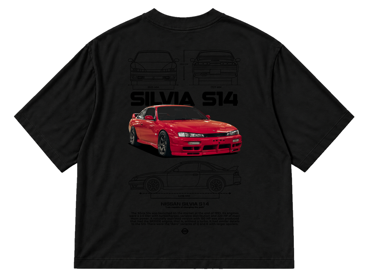 s14