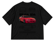 s14