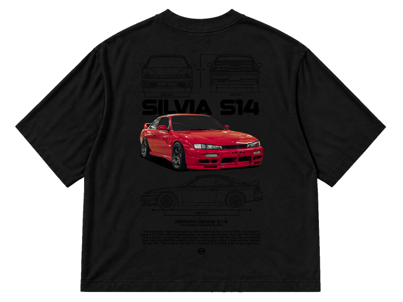 s14