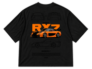 Mazda RX-7