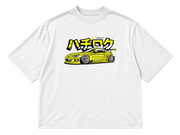 Toyota GT86
