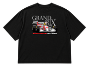 Grand Prix Japan