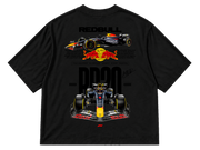 RED BULL RB20 v2