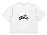 Honda Africa Twin