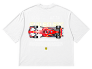 Ferrari Formula 1 Leclerc