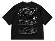 Supercar Collection