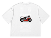 Yamaha Yzf R6