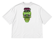 Turbo Skull