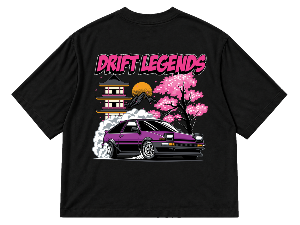 Toyota AE86