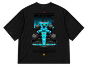 Scuderia Ferrari HP