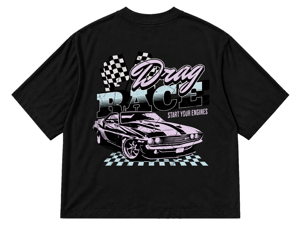 Drag Race