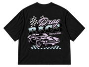 Drag Race