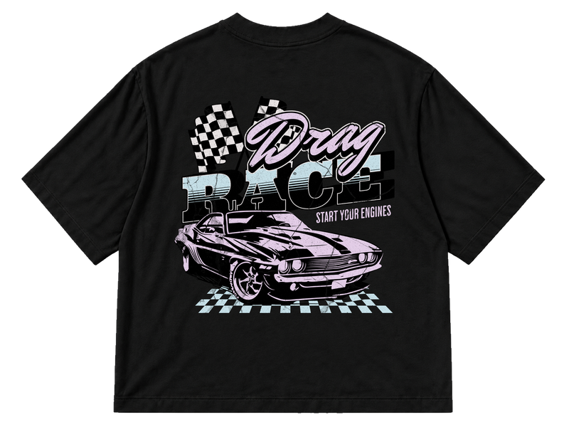 Drag Race