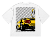 Lamborghini Countach