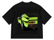 Lamborghini Miura